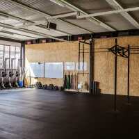 Read STRONGER LTD Reviews